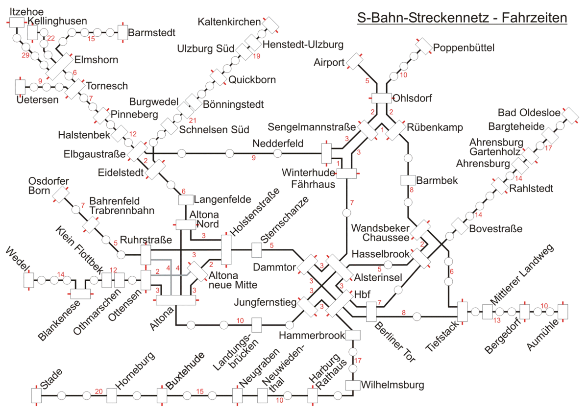 Bahnhof-Alsterinsel6.png