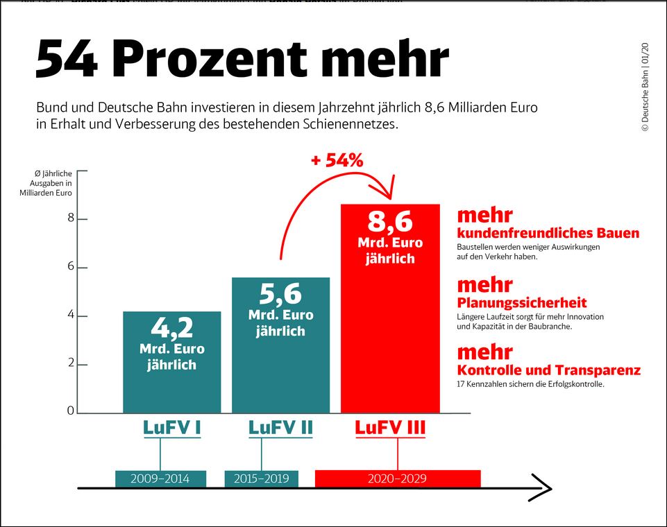 Unbenannt.JPG