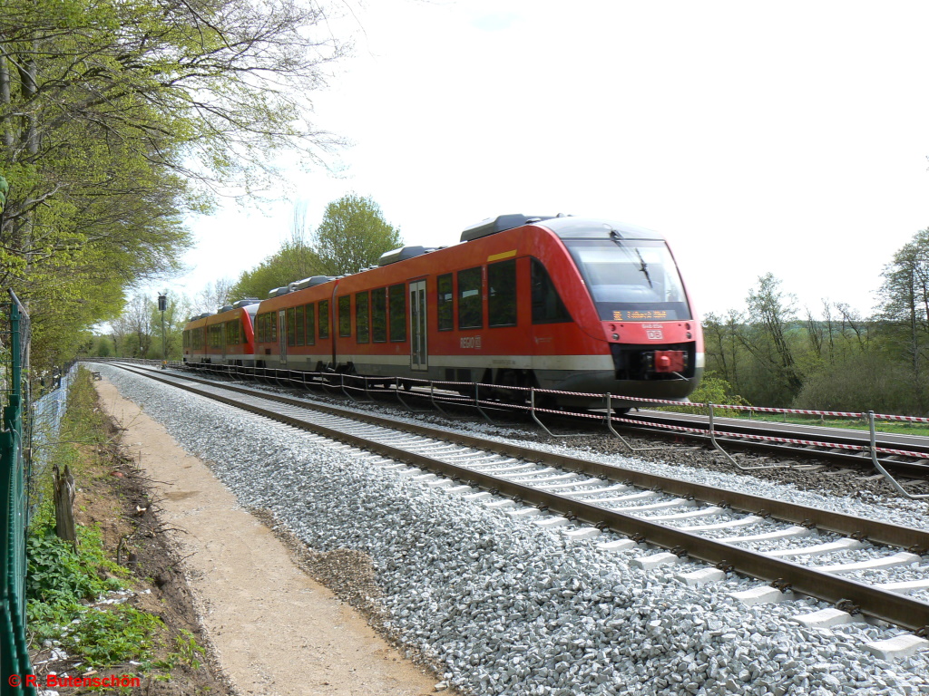 K18-Elmschenhagen-2010-05-02-003.jpg