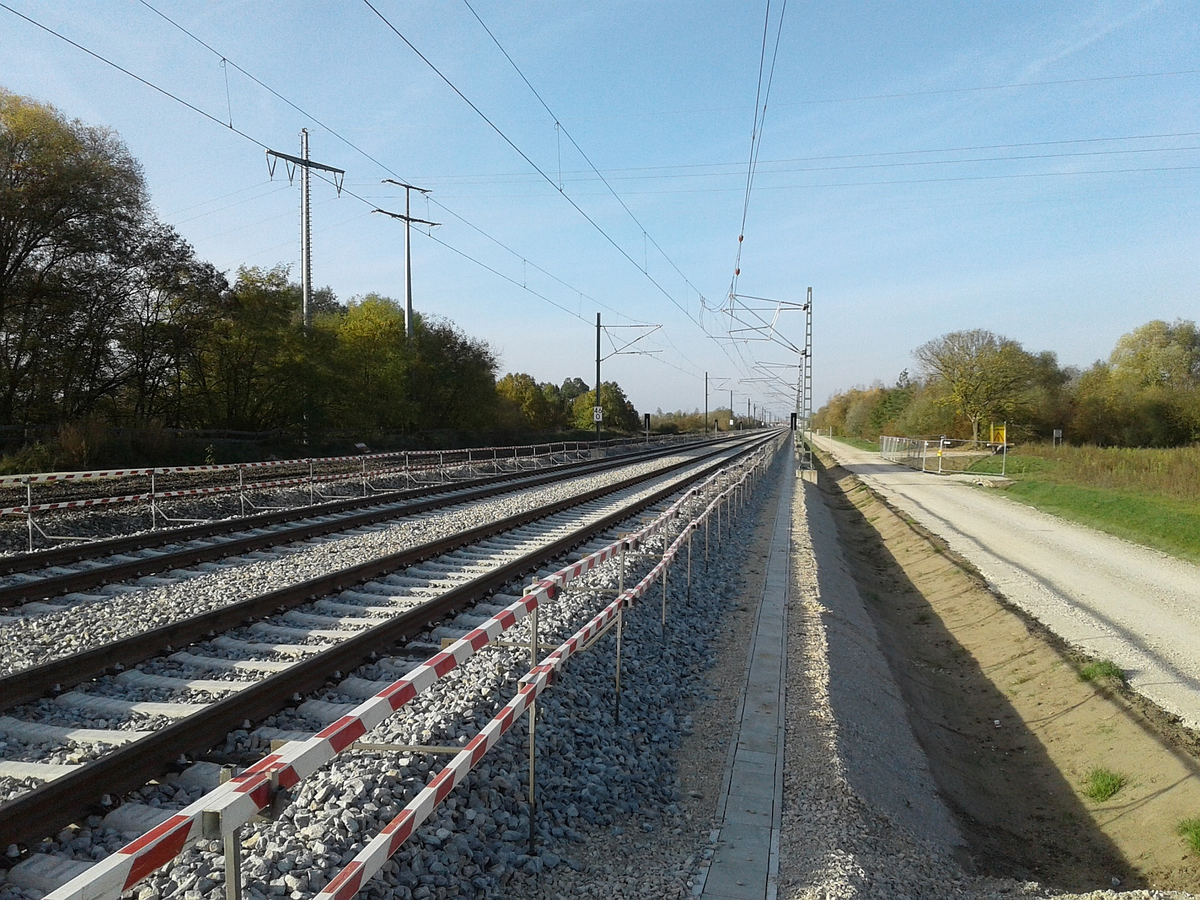 Bahn_VDE8_Eggolsheim-Nord_2024-11-03_rsz_#2.jpg