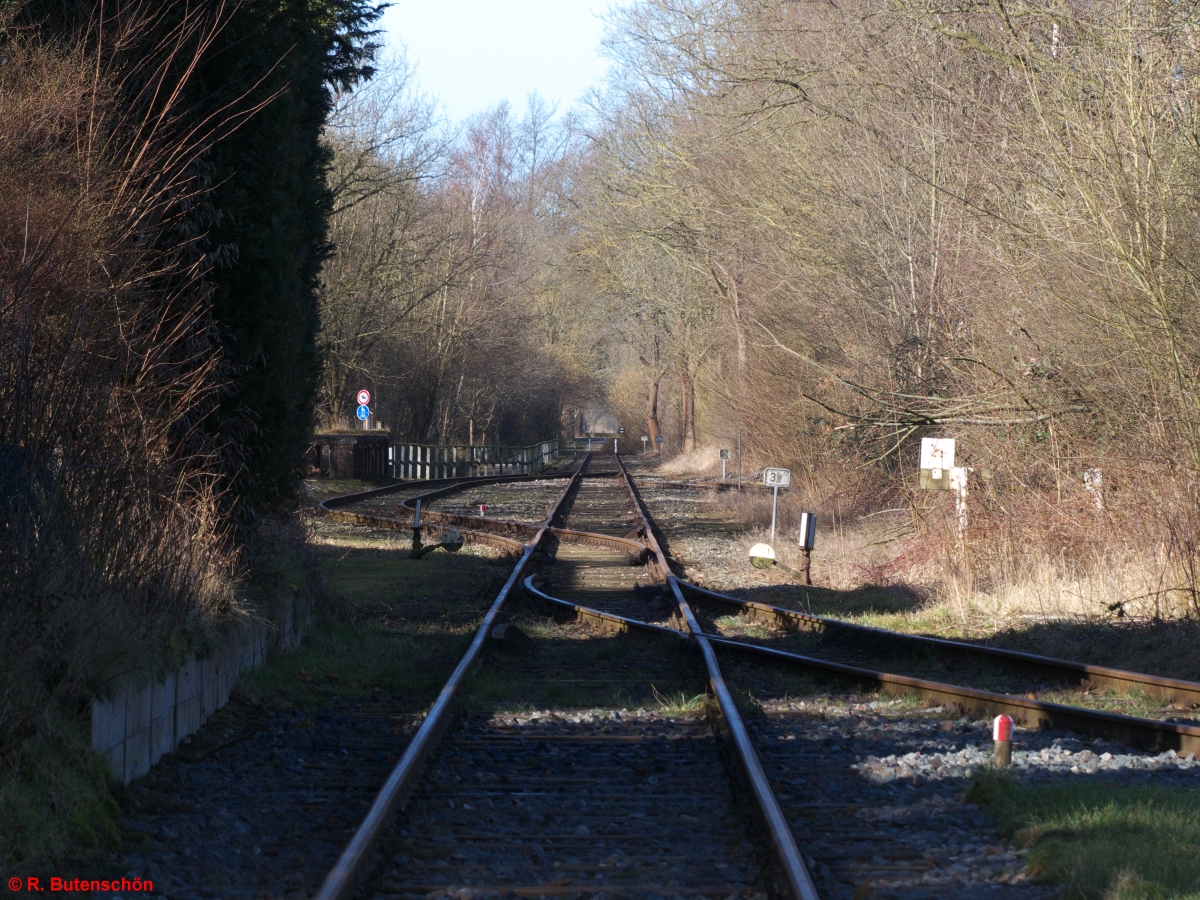 B40-Blumendorf-2014-03-08-001.jpg