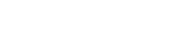 RadfahrInfo-Forum